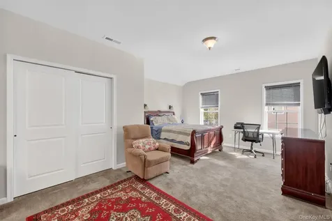 13 Tompkins Lane Hopewell Junction NY 12533