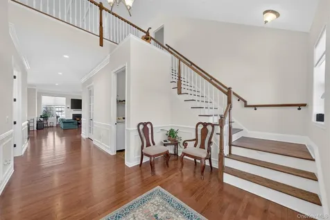 13 Tompkins Lane Hopewell Junction NY 12533