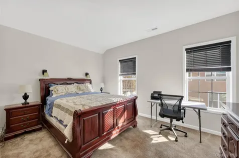 13 Tompkins Lane Hopewell Junction NY 12533