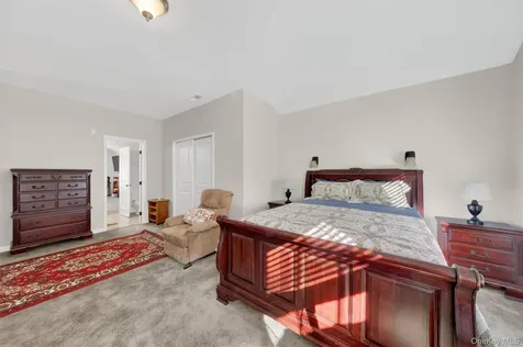 13 Tompkins Lane Hopewell Junction NY 12533