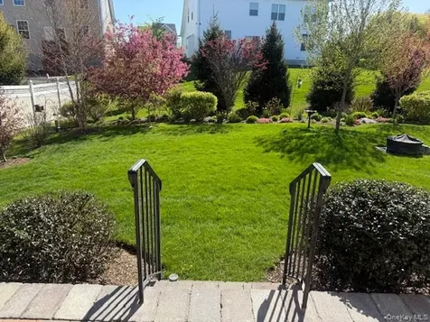 13 Tompkins Lane Hopewell Junction NY 12533
