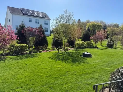 13 Tompkins Lane Hopewell Junction NY 12533