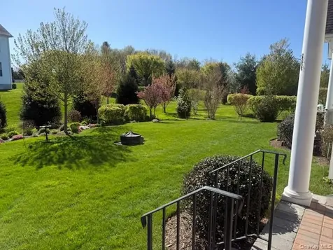 13 Tompkins Lane Hopewell Junction NY 12533