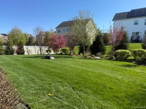 13 Tompkins Lane Hopewell Junction NY 12533