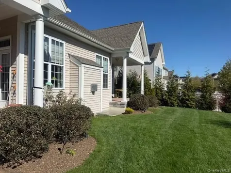 13 Tompkins Lane Hopewell Junction NY 12533