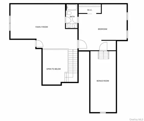 13 Tompkins Lane Hopewell Junction NY 12533