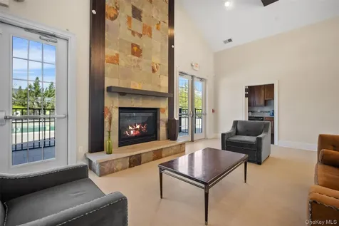 13 Tompkins Lane Hopewell Junction NY 12533