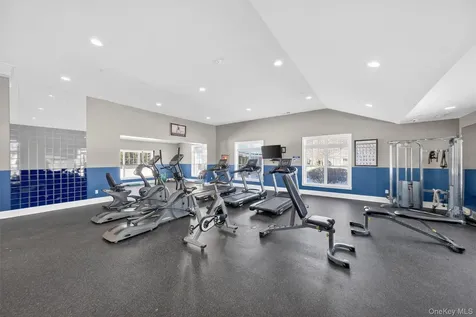 13 Tompkins Lane Hopewell Junction NY 12533