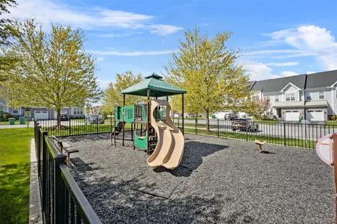 13 Tompkins Lane Hopewell Junction NY 12533