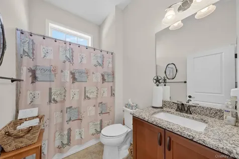 13 Tompkins Lane Hopewell Junction NY 12533