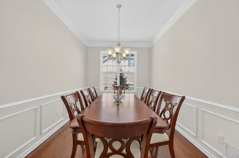 13 Tompkins Lane Hopewell Junction NY 12533