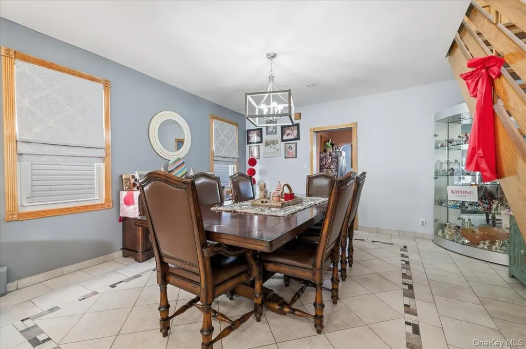 6915 69th Street Glendale NY 11385