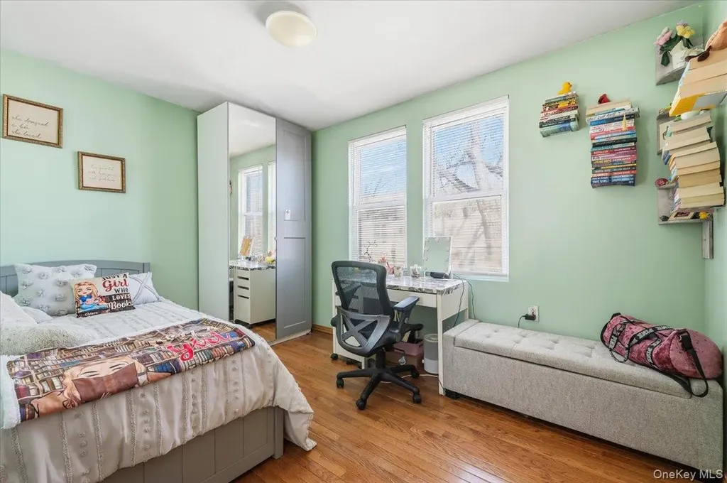 6915 69th Street Glendale NY 11385