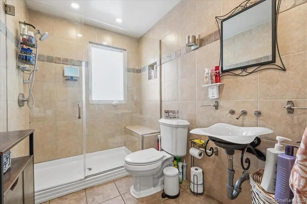 6915 69th Street Glendale NY 11385