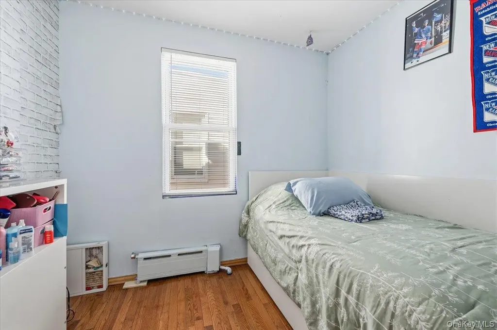 6915 69th Street Glendale NY 11385