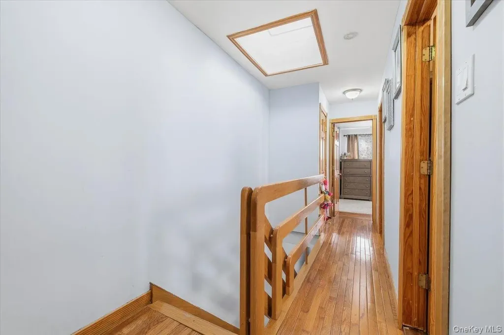 6915 69th Street Glendale NY 11385