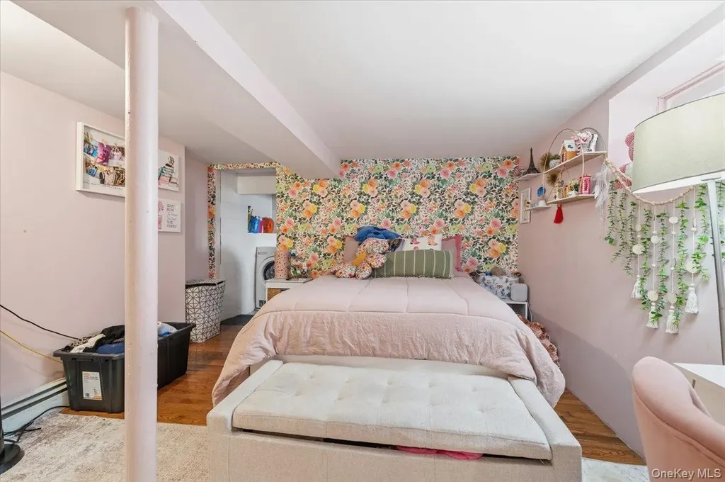 6915 69th Street Glendale NY 11385