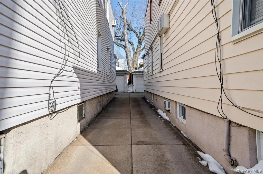 6915 69th Street Glendale NY 11385