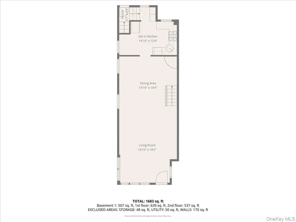 6915 69th Street Glendale NY 11385