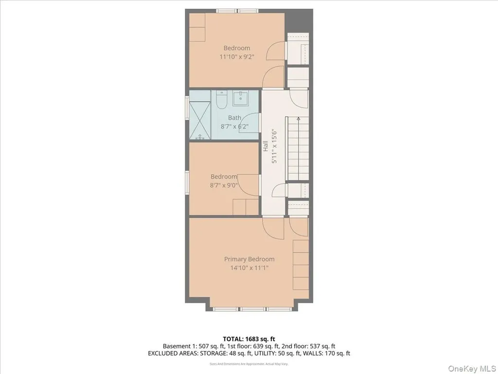 6915 69th Street Glendale NY 11385