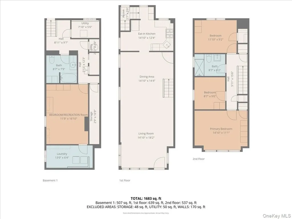 6915 69th Street Glendale NY 11385