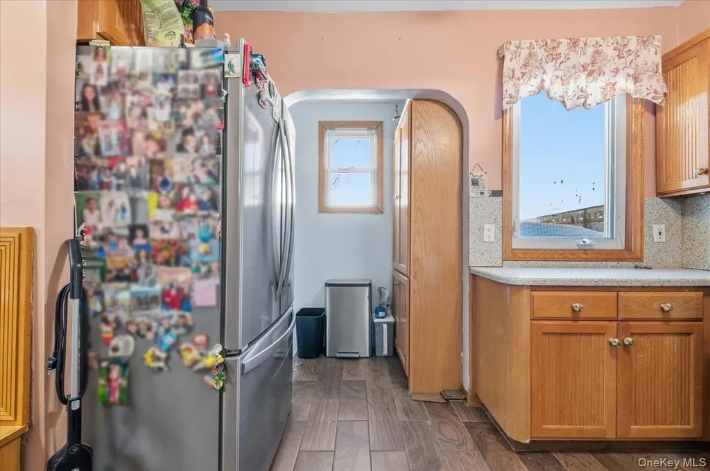 6915 69th Street Glendale NY 11385