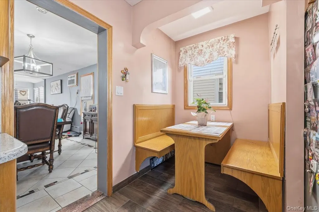 6915 69th Street Glendale NY 11385
