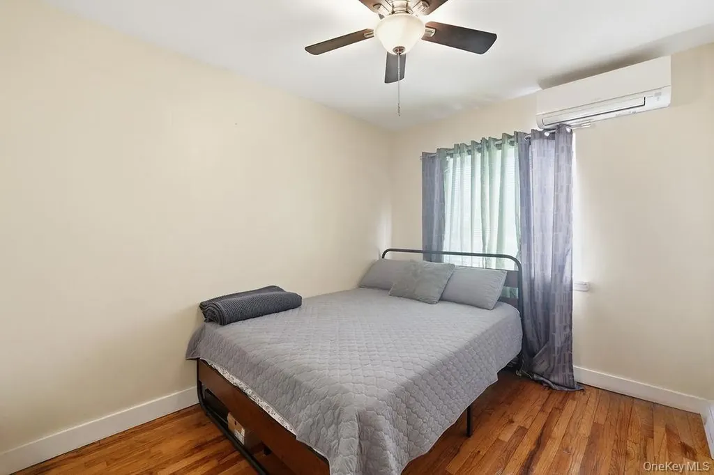 238 E 88th Street Brooklyn NY 11236