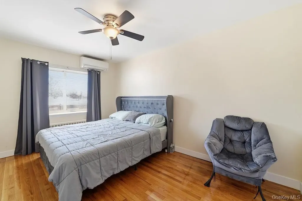 238 E 88th Street Brooklyn NY 11236