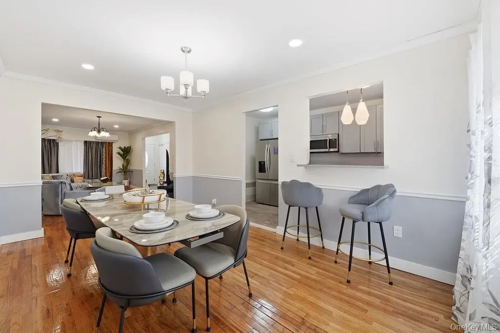 238 E 88th Street Brooklyn NY 11236