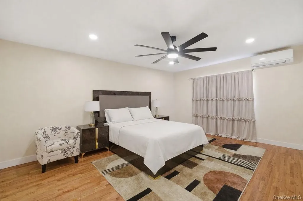238 E 88th Street Brooklyn NY 11236