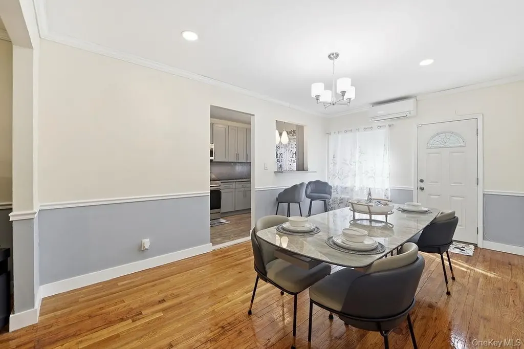 238 E 88th Street Brooklyn NY 11236