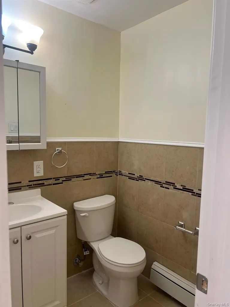 238 E 88th Street Brooklyn NY 11236