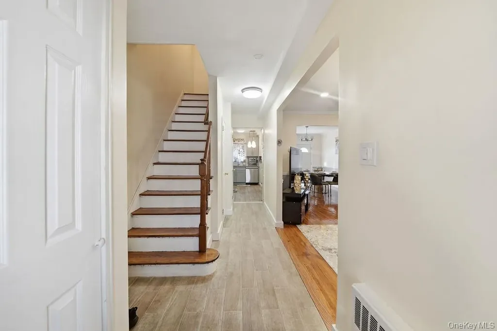 238 E 88th Street Brooklyn NY 11236
