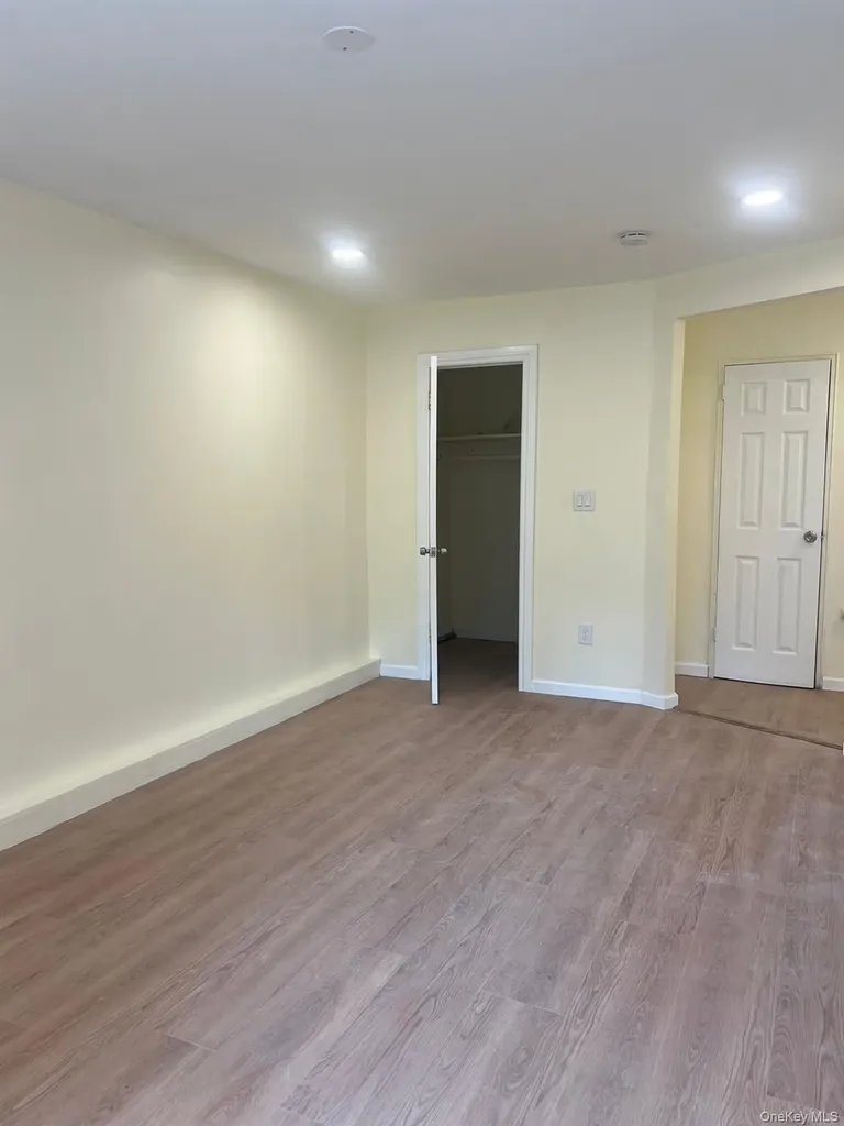238 E 88th Street Brooklyn NY 11236