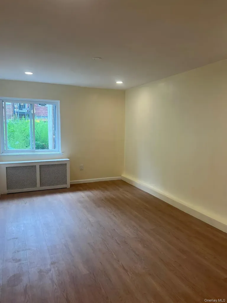 238 E 88th Street Brooklyn NY 11236
