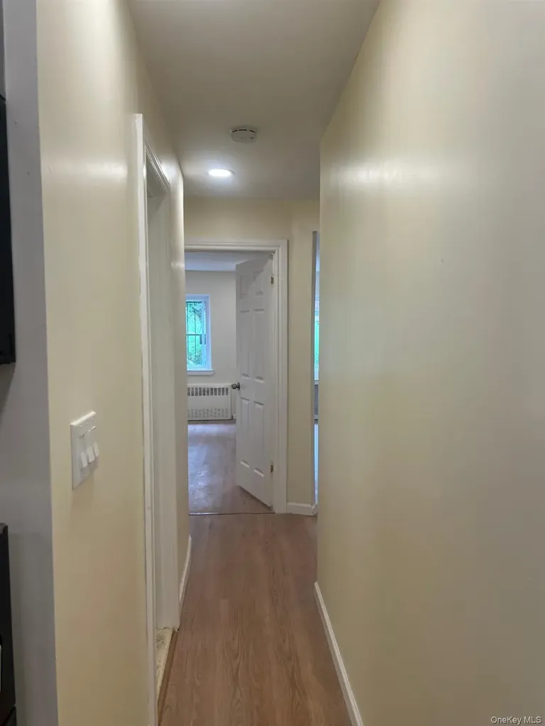 238 E 88th Street Brooklyn NY 11236