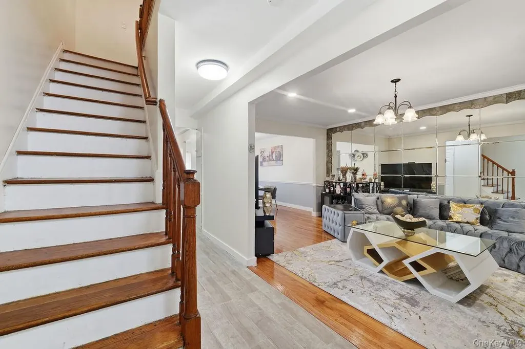 238 E 88th Street Brooklyn NY 11236