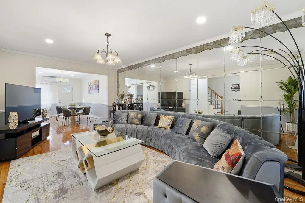 238 E 88th Street Brooklyn NY 11236