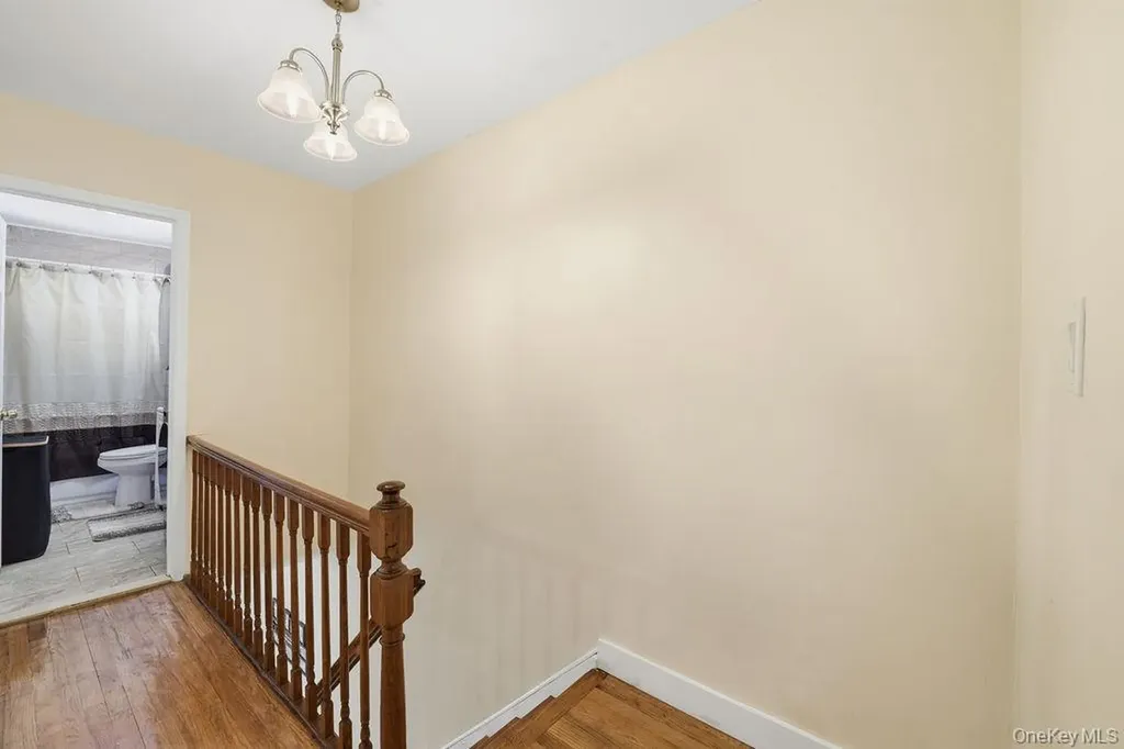 238 E 88th Street Brooklyn NY 11236