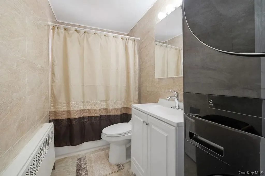 238 E 88th Street Brooklyn NY 11236