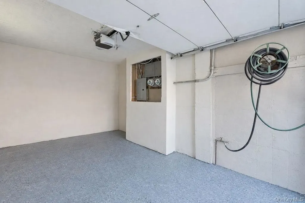 238 E 88th Street Brooklyn NY 11236