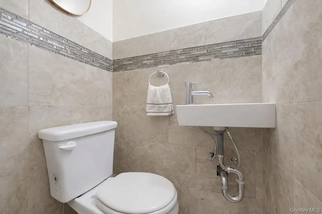 238 E 88th Street Brooklyn NY 11236