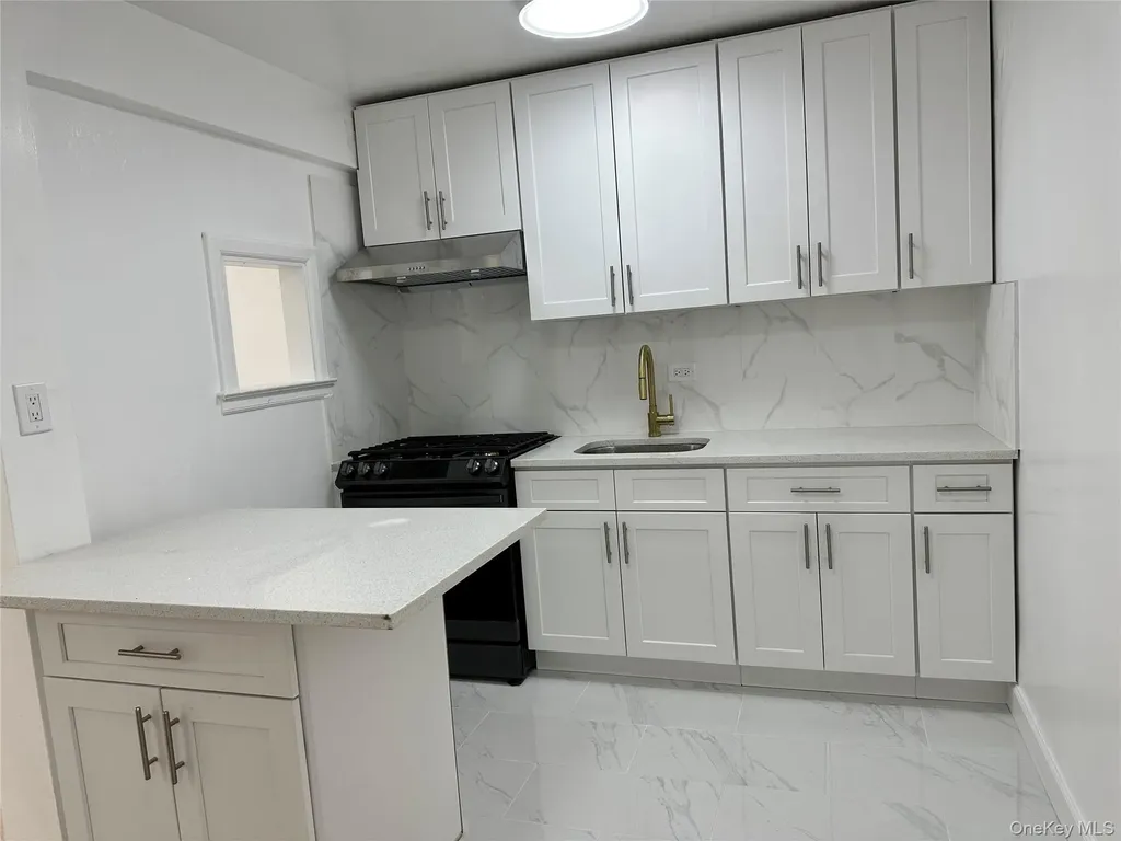 43-43 Kissena Boulevard Flushing NY 11355