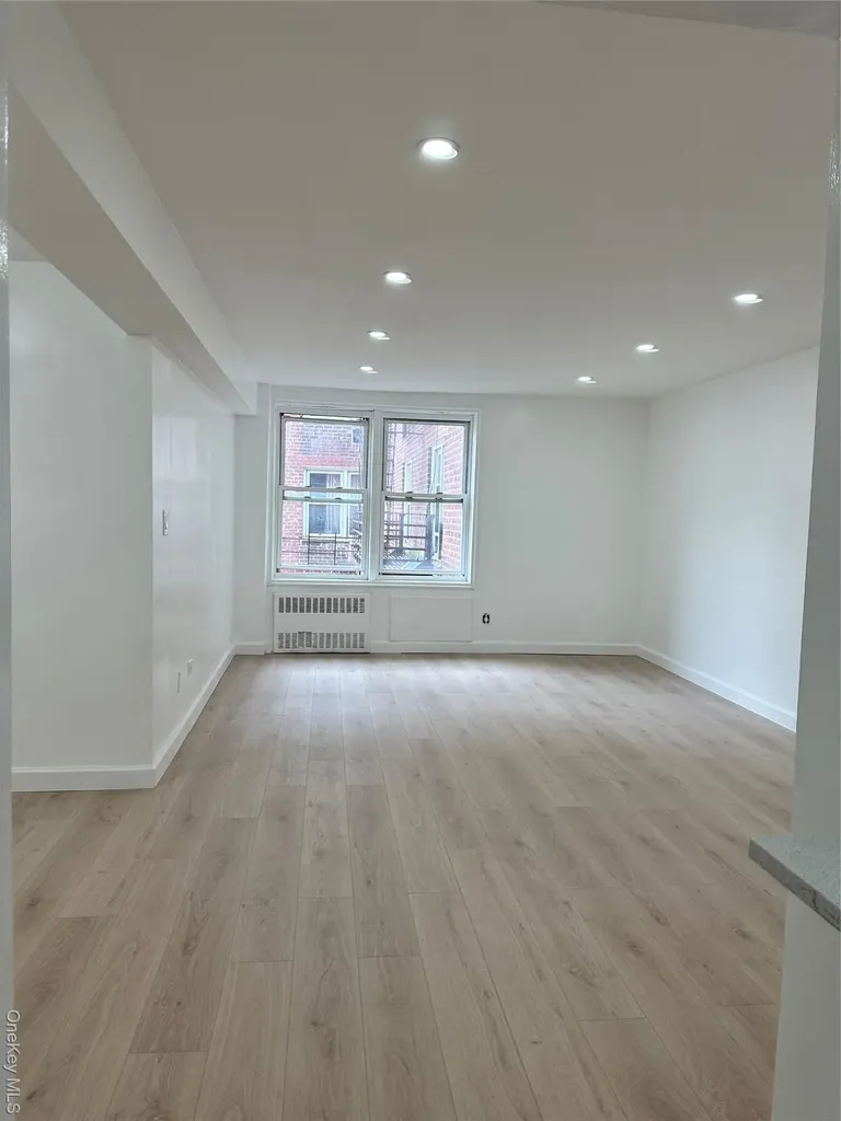 43-43 Kissena Boulevard Flushing NY 11355