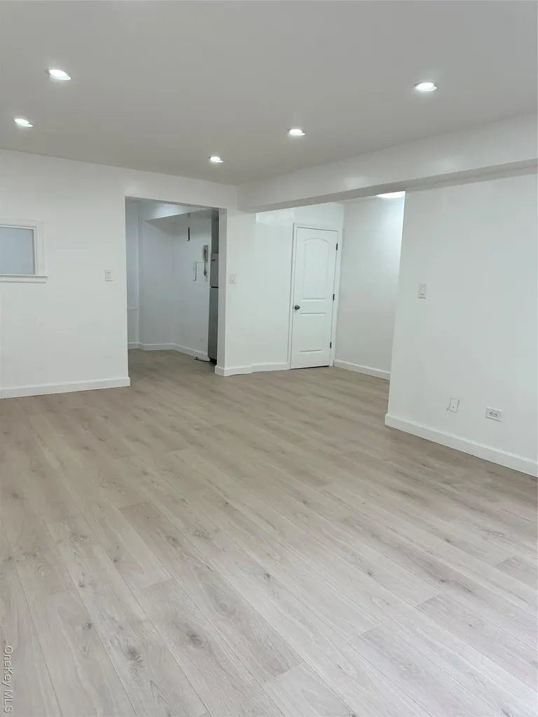 43-43 Kissena Boulevard Flushing NY 11355