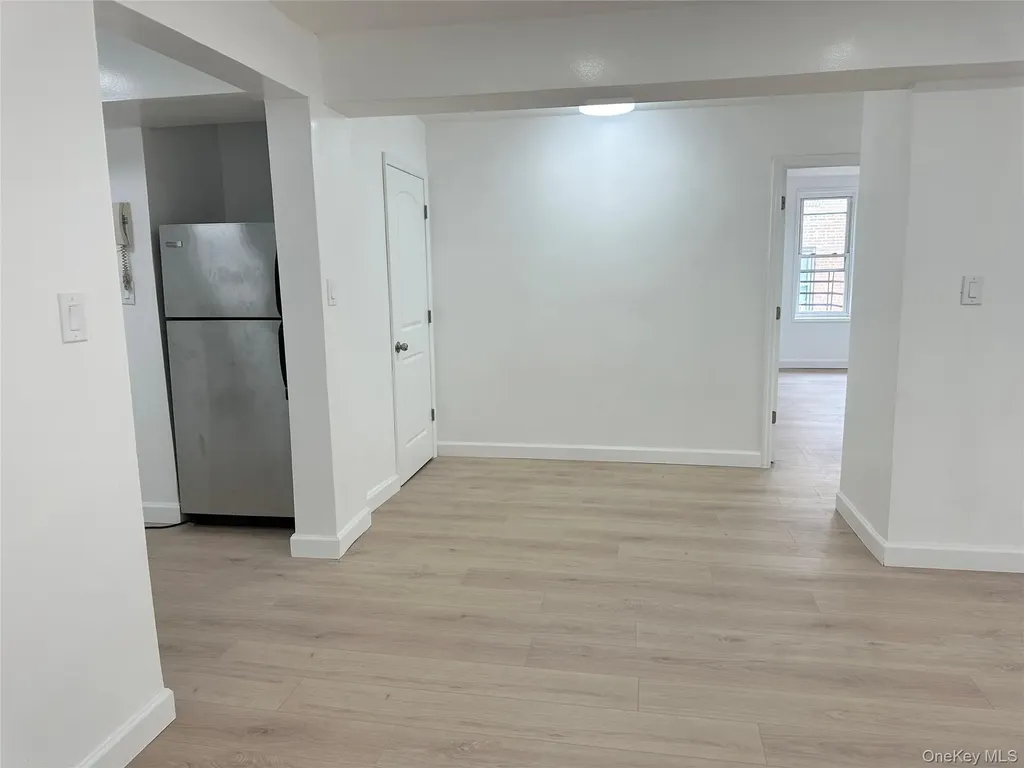 43-43 Kissena Boulevard Flushing NY 11355