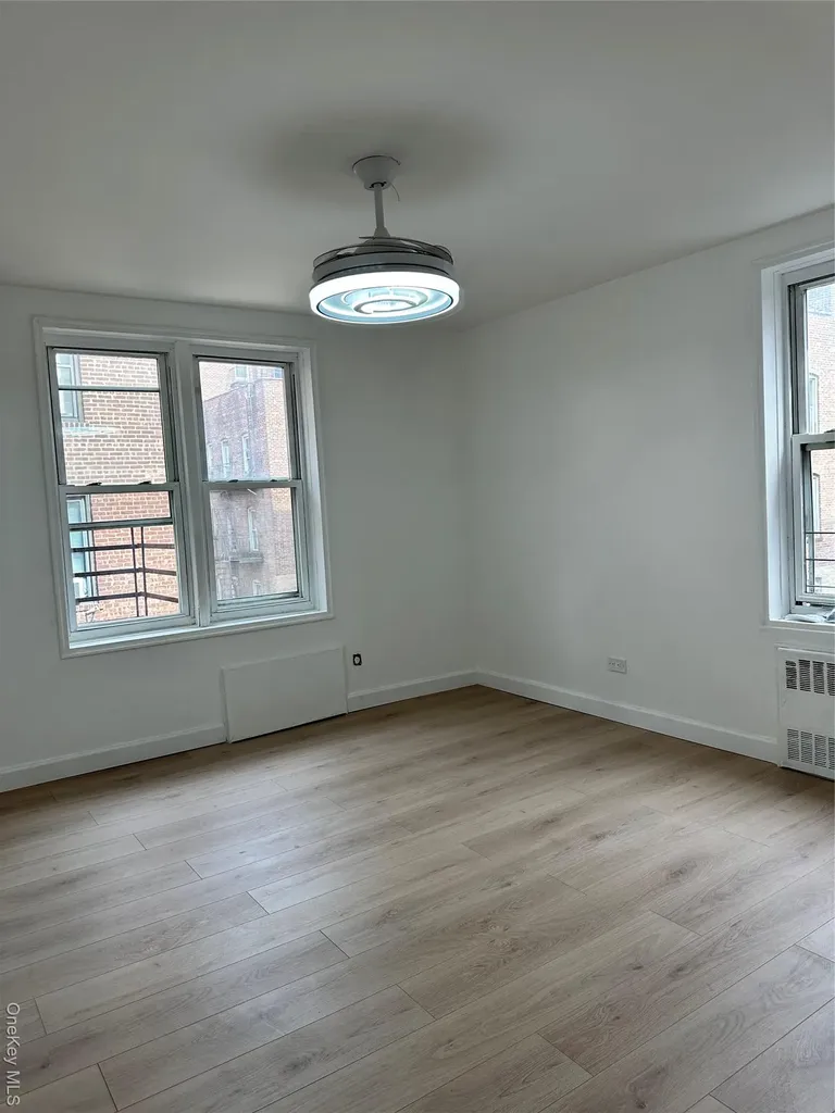 43-43 Kissena Boulevard Flushing NY 11355