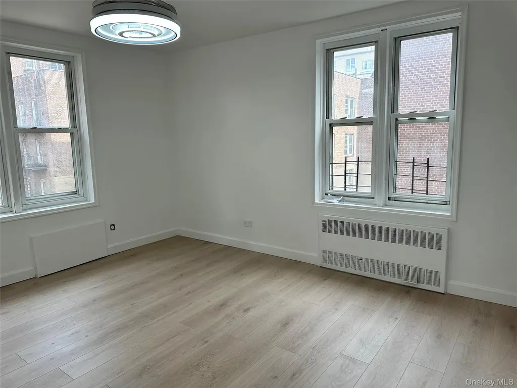 43-43 Kissena Boulevard Flushing NY 11355