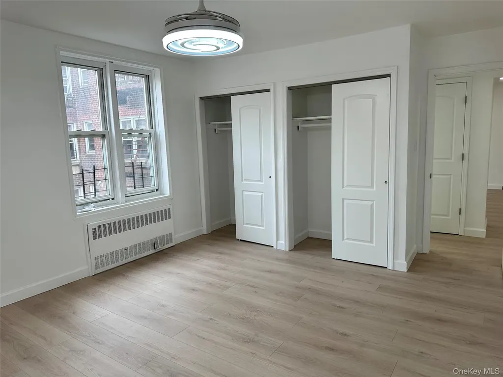 43-43 Kissena Boulevard Flushing NY 11355